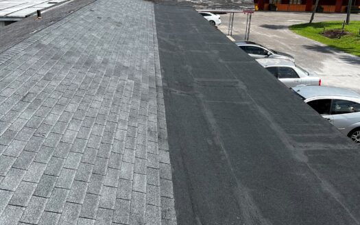 19 Units Motel near Jacksonville area , Florida