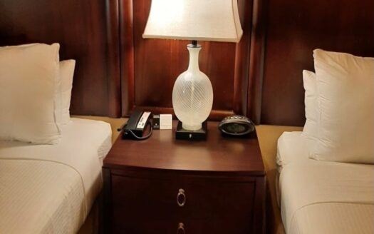 19 Units Motel near Jacksonville area , Florida