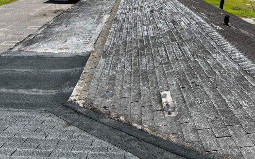 19 Units Motel near Jacksonville area , Florida