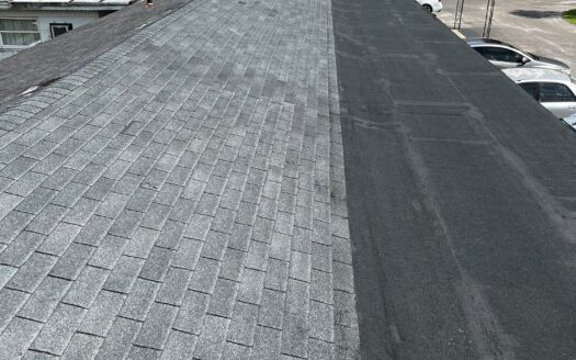 19 Units Motel near Jacksonville area , Florida