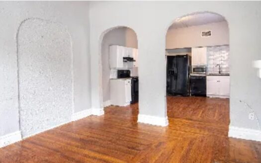 10 Units Income producing apartment at Florida for sale