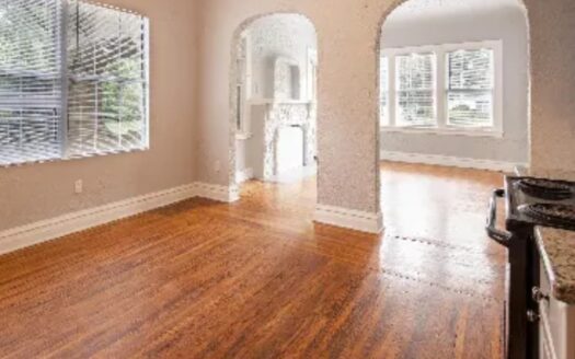 10 Units Income producing apartment at Florida for sale