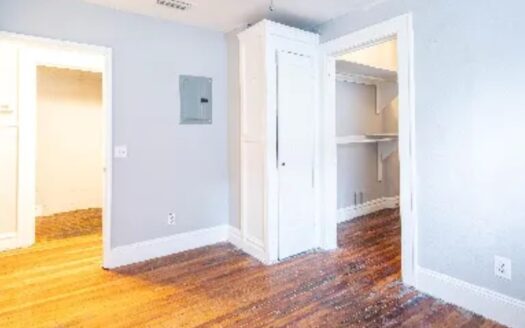 10 Units Income producing apartment at Florida for sale