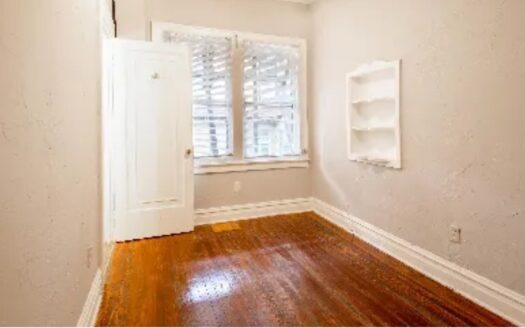 10 Units Income producing apartment at Florida for sale