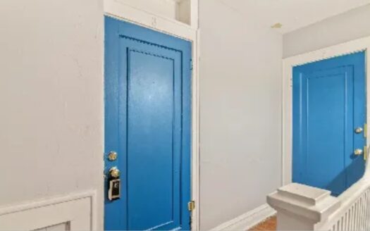 10 Units Income producing apartment at Florida for sale