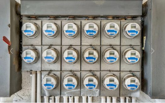 Seller Financing 16 units for sale in Ormond Beach, Florida