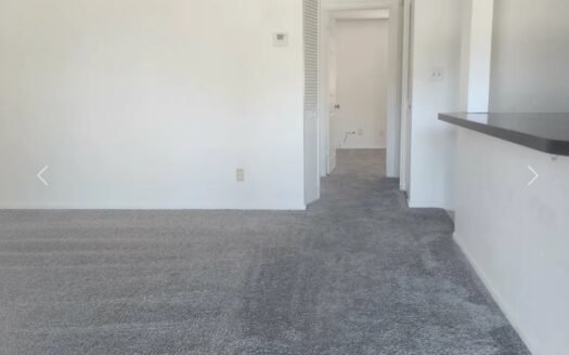 Seller Financing 16 units for sale in Ormond Beach, Florida