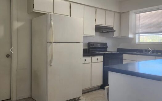 Seller Financing 16 units for sale in Ormond Beach, Florida