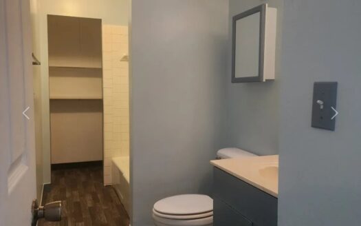 Seller Financing 16 units for sale in Ormond Beach, Florida