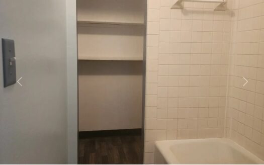 Seller Financing 16 units for sale in Ormond Beach, Florida