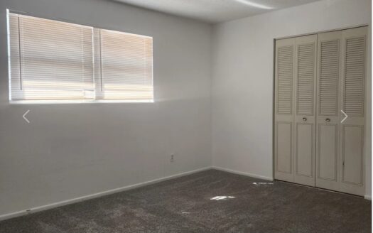 Seller Financing 16 units for sale in Ormond Beach, Florida