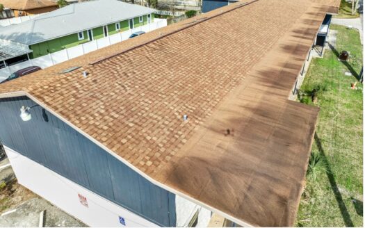 Seller Financing 16 units for sale in Ormond Beach, Florida