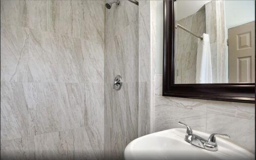 Ocean front 28 Rooms Daytona Beach Motel with seller Financing for sale!