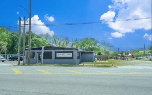 Royal Inn- 24 Units Motel with Seller Financing Available!!!